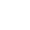 OCA Logo